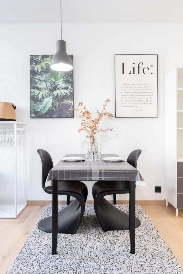 Superbe Appartement Sur La Grand Place, Avec Vue ! Лилль Экстерьер фото